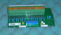 ABB DSTA170 57120001-FC Connection Unit
