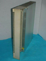 ABB HITE303278R1 MODULE