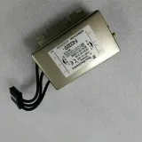 ABB F4332D 3HAC024322-001 MODULE