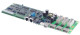 ABB Circuit Board NI0C01 3BSE005735R1
