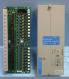 Honeywell TC-PIA082 High Level Analog Input Processor (8 Points) - RIOM-H