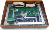 ABB CMA130 3DDE300410 analog output module