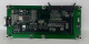 ABB 086351-004 Module