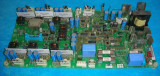 ABB Control Circuit Board SNAT7261SCP SNAT 7261 SCP