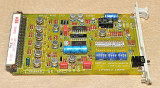 ABB CMA35 GVT3605799 Circuit Card