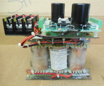 ABB Transformer YXE152A YT204001-AF