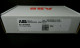 ABB 3HNM00148-01 MODULE