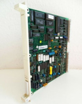 ABB DSXW110 57120001-PG SG-Interface