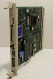 ABB PM510V08 3BSE008373R1 Processor Module