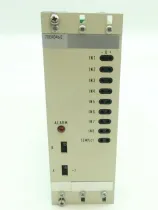 ABB 89NU04B-E GKWE853000R0200 Analog Input Module