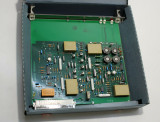 ABB 88FV01E GJR2332300R0200 PLC Module