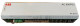 ABB PP D113 PPD113 3BHE023784R2630 B01-26-111000 Circuit Board