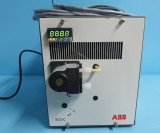 ABB Module SCC-C 23070-0-10121210