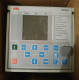 ABB REF615 control MODULE