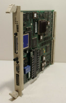 ABB PM253V01 ADVANT OCS