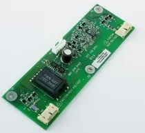 ABB XP01 XP 01 Control Module
