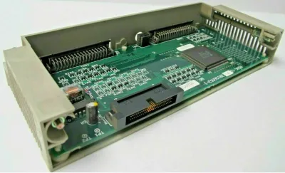 HITACHI MODULE HIOC-1D 3B156053-2