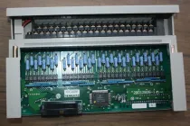 HITACHI YAGO12H MODULE