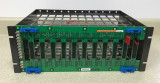 ABB SPASO11 Analog Output Module,4-20mA