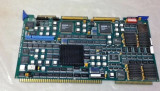 ABB XM02 XM 02 Contronic Module