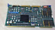 ABB XM02 XM 02 Contronic Module
