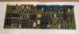 ABB SAFT187CON Drive Control Board