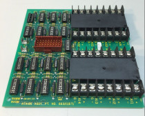 ABB XN05 XN 05 Contronic Module