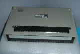 HITACHI YTS48BH Output Module
