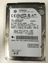 HITACHI LCE250B MODULE