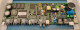 ABB VV11 VV 11 PLC Module