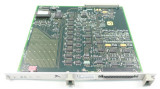 FISHER CL6721X1-A4 12P1824X012 I/O Card