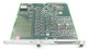 FISHER CL6721X1-A4 12P1824X012 I/O Card