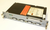 B&R Control HCMAESTRO-0 OS-9/68000