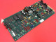 FISHER 01984-2518-0002 CIRCUIT BOARD