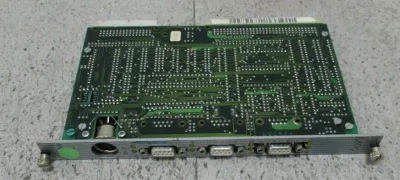 B&R HCMGC1-0 POWER SUPPLY