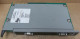 SST SST-PFB-PLC5 ProfiBus Module