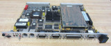 XYCOM CPU XVME-674 CPU Board