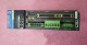 SANYO DENKI PMAPA1S6B01 MODULE