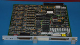 FISHER CL6824X1-A2 12P0767X012 Analog Input Board