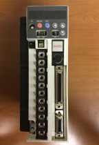 ESTIC ENRZ-DU20 CONTROL MODULE