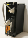 B&R M2NTCP33-0 Power Supply Module
