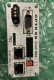 OPTO22 SNAP-PAC-S1 Panel Mount