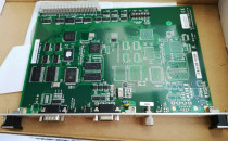 SST SST-PB3-VME-1 Interface Card