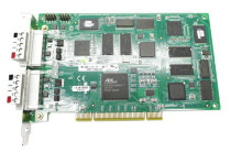 SST SST-DN3-PCI Interface Card