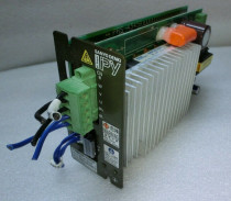 SANYO DENKI PYRG015K1XXVP00 MODULE