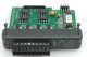 OPTILOGTC OL2109 PLC MODULE