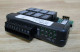 OPTILOGTC OL2108 Analog Input Module 
