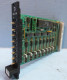 METSO AUTOMATION A413143 BIU84 Input Module 