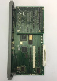 MISTUBISHI QX524 BN634A636G51 Board PCB