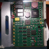 LAM 810-017034-005 CPU Processor Module